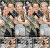 Evenement foto: Nijmeegse Vierdaagse 1102