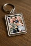 Evenement foto: Nijmeegse Vierdaagse 1102