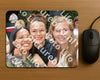 Evenement foto: Nijmeegse Vierdaagse 1102