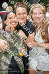 Evenement foto: Nijmeegse Vierdaagse 1102
