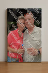 Evenement foto: Nijmeegse Vierdaagse 1102