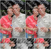 Evenement foto: Nijmeegse Vierdaagse 1102
