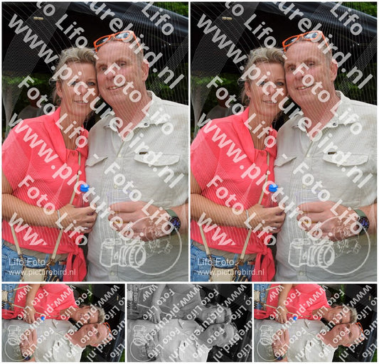 Evenement foto: Nijmeegse Vierdaagse 1102