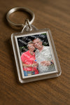 Evenement foto: Nijmeegse Vierdaagse 1102