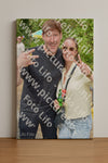 Evenement foto: Nijmeegse Vierdaagse 1102