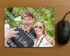 Evenement foto: Nijmeegse Vierdaagse 1102