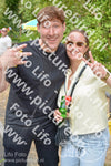Evenement foto: Nijmeegse Vierdaagse 1102