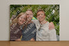 Evenement foto: Nijmeegse Vierdaagse 1102