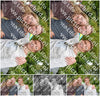 Evenement foto: Nijmeegse Vierdaagse 1102