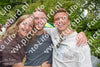 Evenement foto: Nijmeegse Vierdaagse 1102