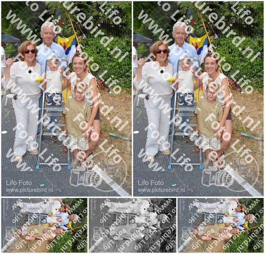Evenement foto: Nijmeegse Vierdaagse 1102
