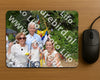 Evenement foto: Nijmeegse Vierdaagse 1102