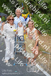 Evenement foto: Nijmeegse Vierdaagse 1102
