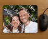 Evenement foto: Nijmeegse Vierdaagse 1102