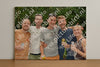 Evenement foto: Nijmeegse Vierdaagse 1102