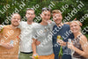 Evenement foto: Nijmeegse Vierdaagse 1102