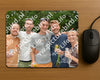 Evenement foto: Nijmeegse Vierdaagse 1102