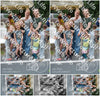 Evenement foto: Nijmeegse Vierdaagse 1102