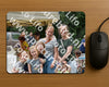 Evenement foto: Nijmeegse Vierdaagse 1102