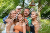 Evenement foto: Nijmeegse Vierdaagse 1102