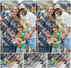 Evenement foto: Nijmeegse Vierdaagse 1102