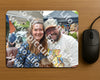 Evenement foto: Nijmeegse Vierdaagse 1102
