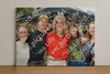 Evenement foto: Nijmeegse Vierdaagse 1102