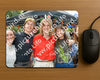 Evenement foto: Nijmeegse Vierdaagse 1102