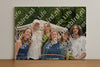 Evenement foto: Nijmeegse Vierdaagse 1102