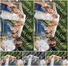 Evenement foto: Nijmeegse Vierdaagse 1102