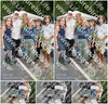 Evenement foto: Nijmeegse Vierdaagse 1102