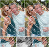 Evenement foto: Nijmeegse Vierdaagse 1102