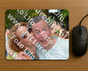 Evenement foto: Nijmeegse Vierdaagse 1102