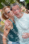Evenement foto: Nijmeegse Vierdaagse 1102