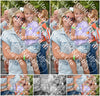 Evenement foto: Nijmeegse Vierdaagse 1102