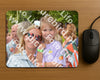 Evenement foto: Nijmeegse Vierdaagse 1102