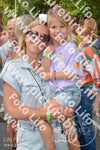 Evenement foto: Nijmeegse Vierdaagse 1102