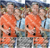 Evenement foto: Nijmeegse Vierdaagse 1102