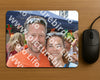 Evenement foto: Nijmeegse Vierdaagse 1102