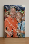 Evenement foto: Nijmeegse Vierdaagse 1102