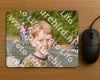 Evenement foto: Nijmeegse Vierdaagse 1102