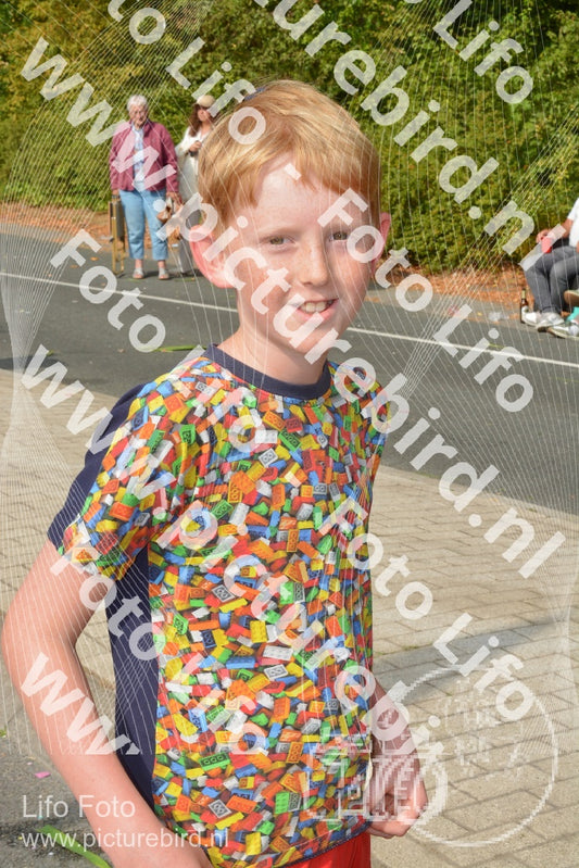Evenement foto: Nijmeegse Vierdaagse 1102