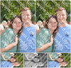 Evenement foto: Nijmeegse Vierdaagse 1102