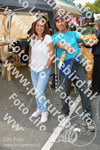 Evenement foto: Nijmeegse Vierdaagse 1102
