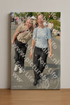 Evenement foto: Nijmeegse Vierdaagse 1102