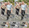 Evenement foto: Nijmeegse Vierdaagse 1102