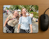 Evenement foto: Nijmeegse Vierdaagse 1102