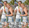 Evenement foto: Nijmeegse Vierdaagse 1102