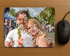 Evenement foto: Nijmeegse Vierdaagse 1102