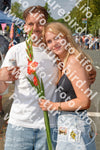 Evenement foto: Nijmeegse Vierdaagse 1102